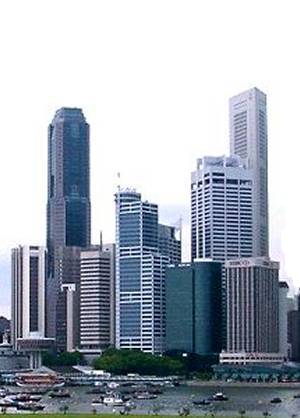 Dr. Cheryl M. Cordeiro Nilsson - business communication analyse human resource support - Singapore - Sweden