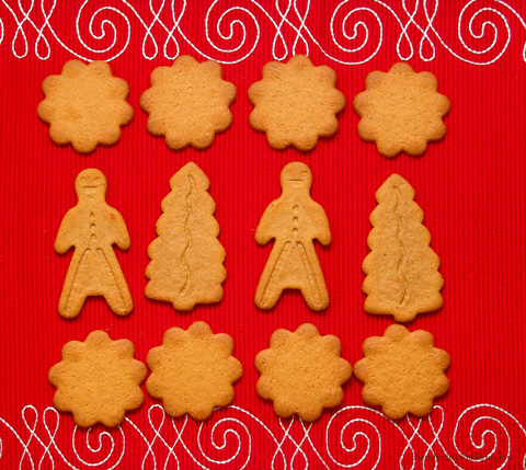Louis Vuitton cookies  Cookies, Cute cookies, Cookie decorating