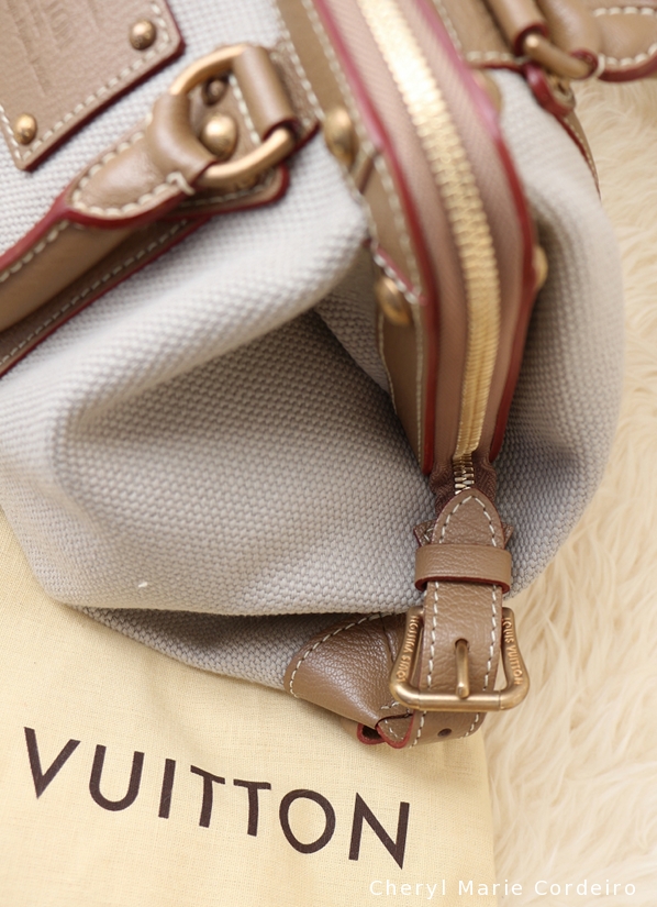 Louis Vuitton Inventeur bag  Louis vuitton, Bags, Louis vuitton bag